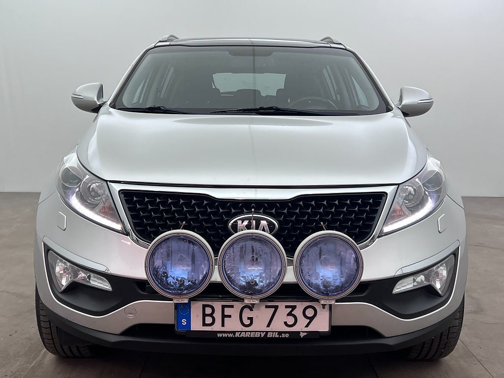 Vehicle Image 9