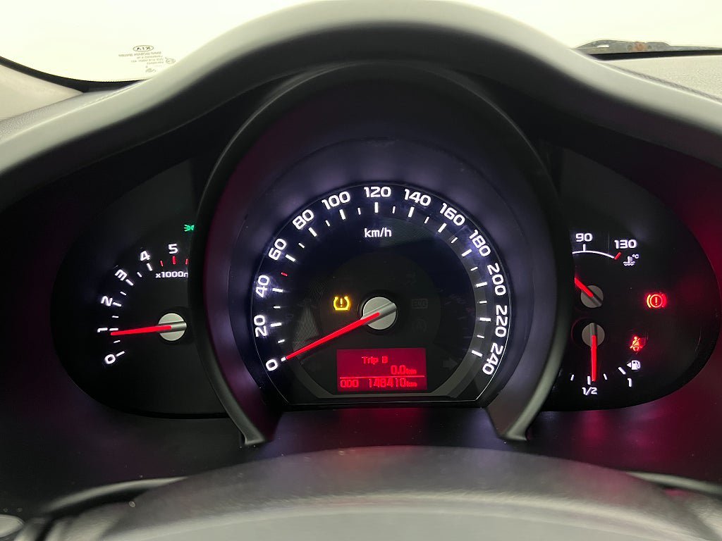 Vehicle Image 22