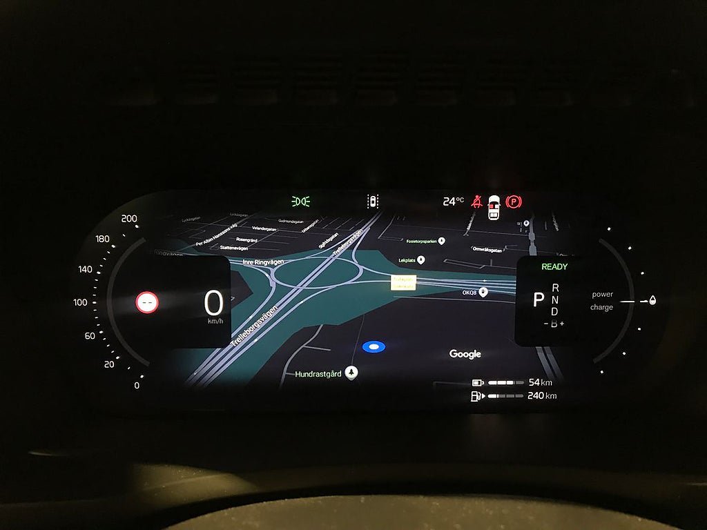 Vehicle Image 11