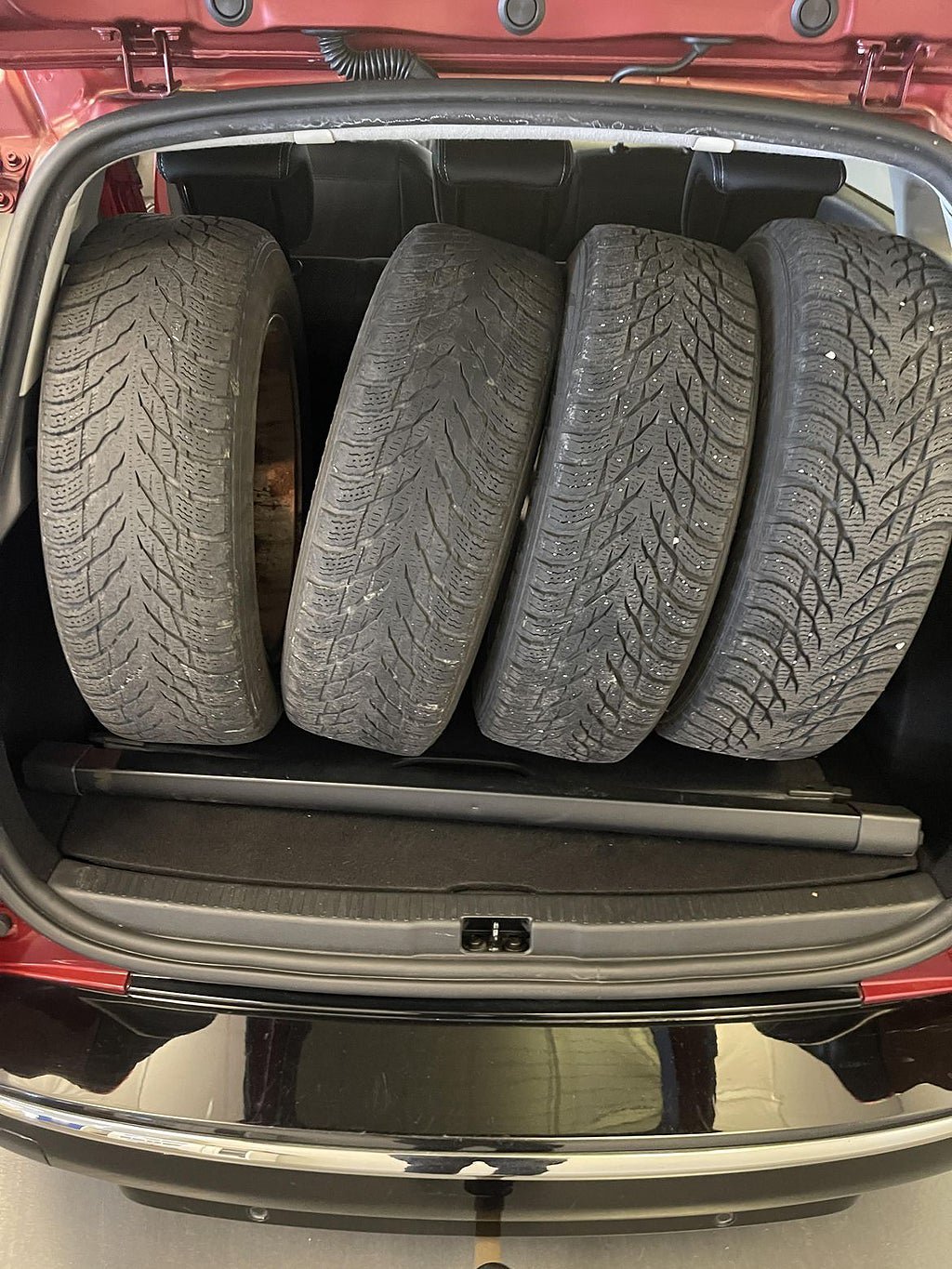 Vehicle Image 10