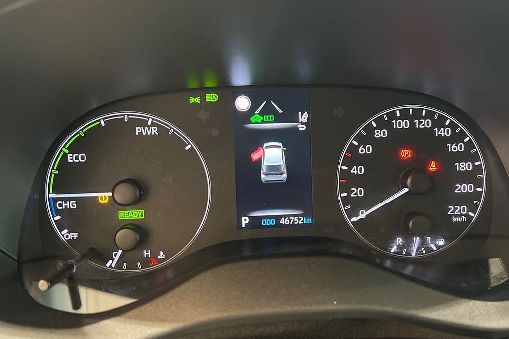 Vehicle Image 16