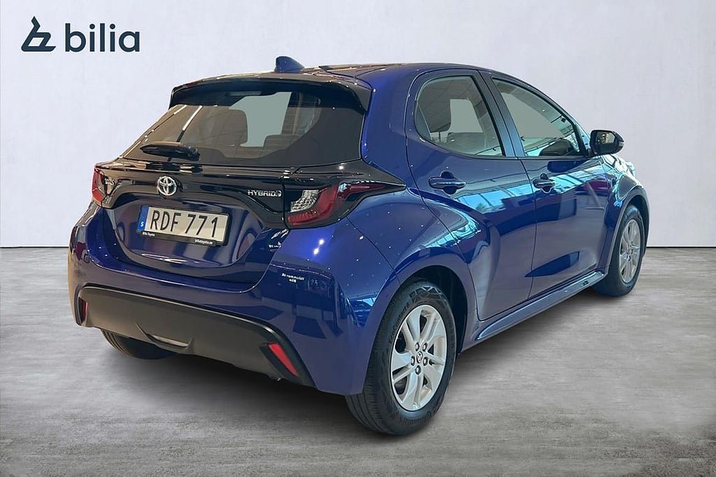 Vehicle Image 19