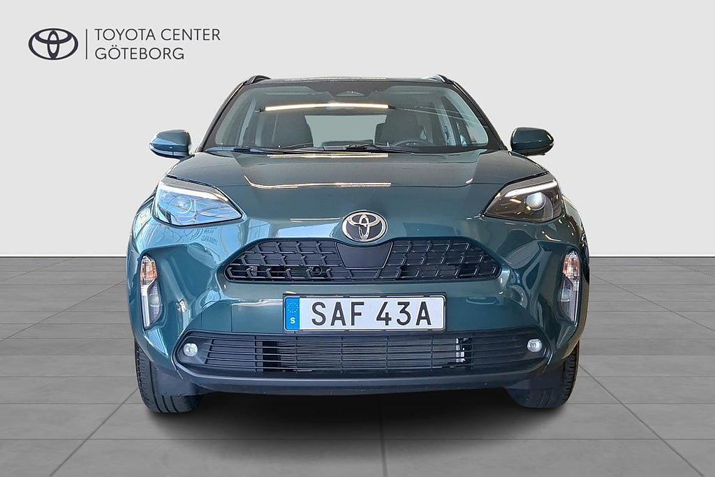Vehicle Image 7