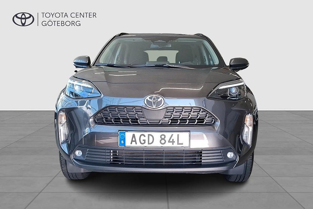 Vehicle Image 7