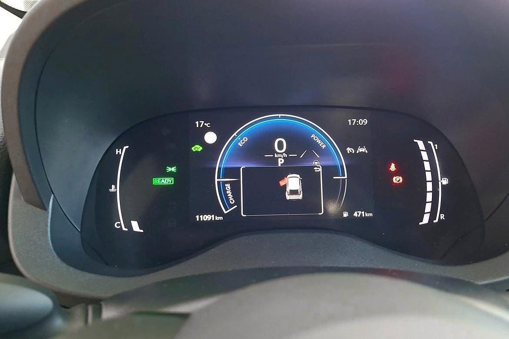 Vehicle Image 13