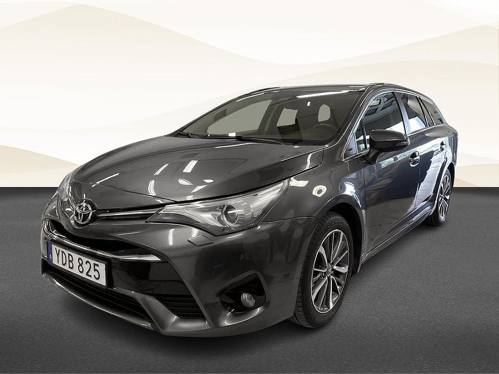 Vehicle Image 18