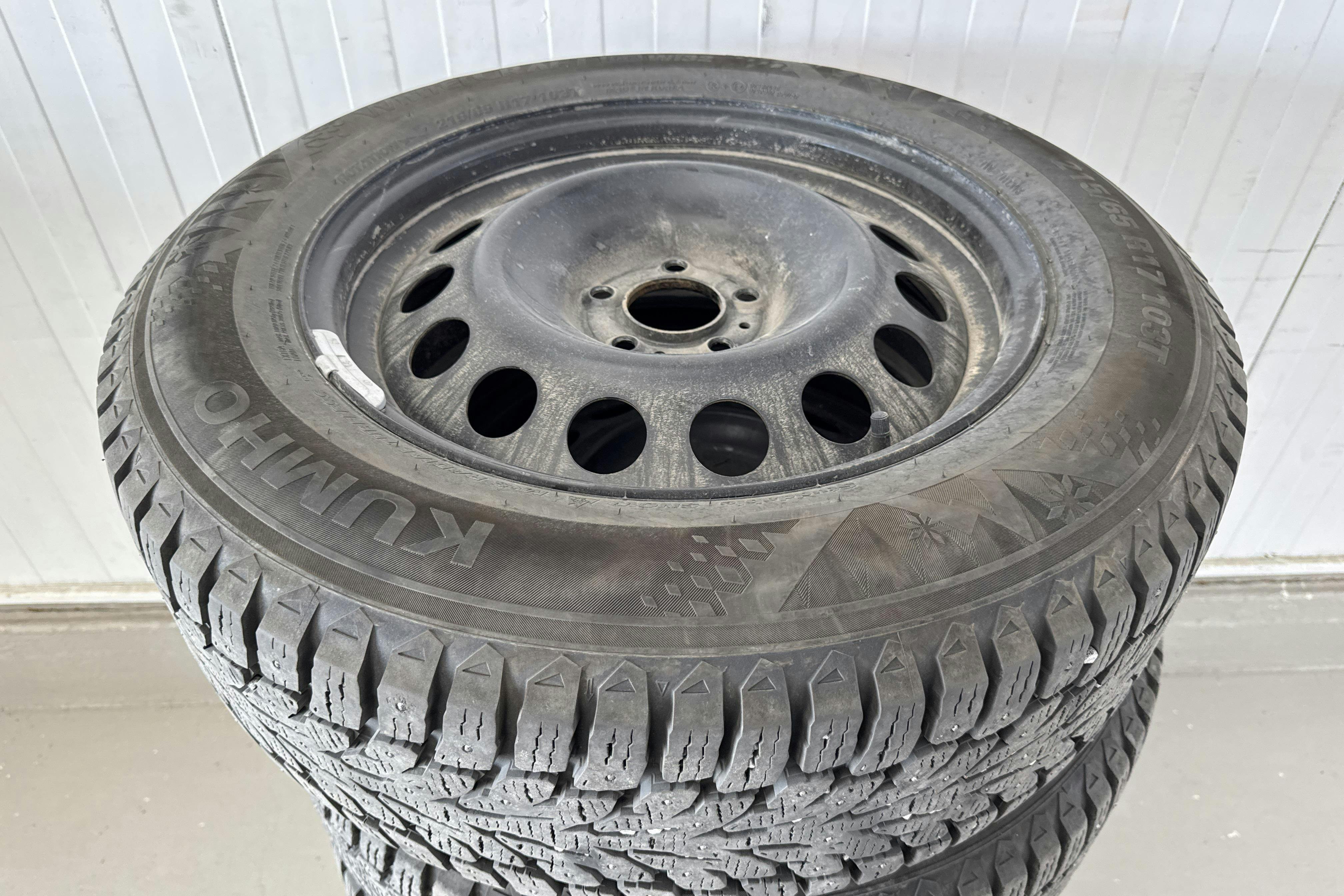 Vehicle Image 20