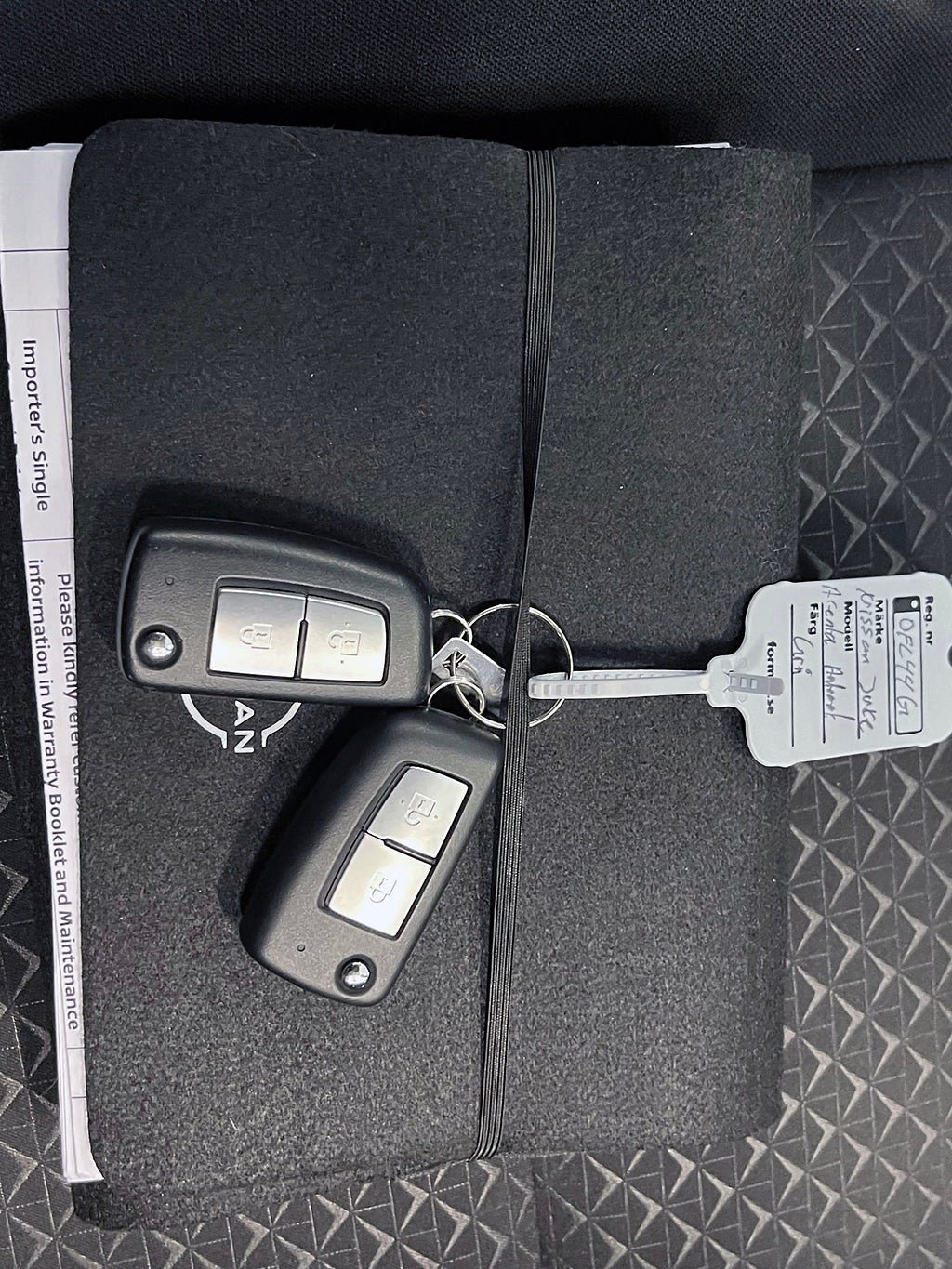 Vehicle Image 23