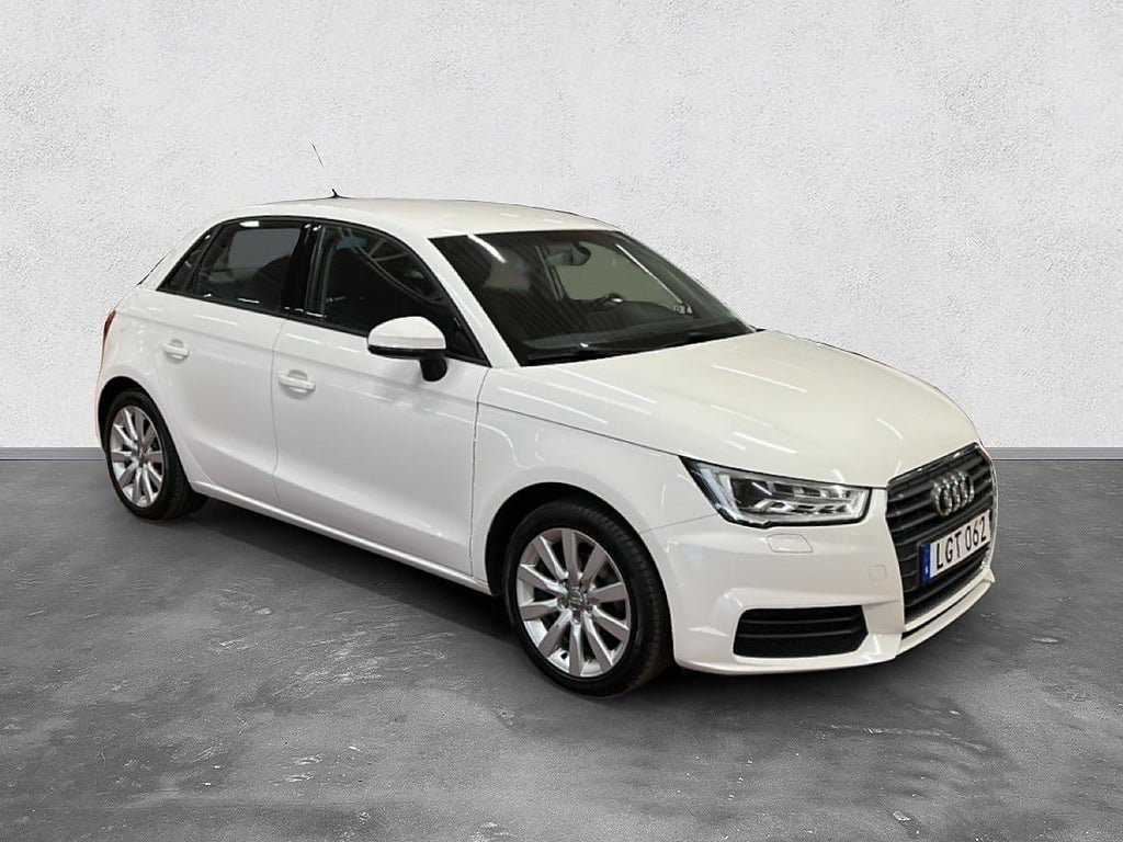 Vehicle Image 7