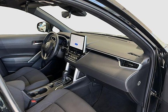 Vehicle Image 9
