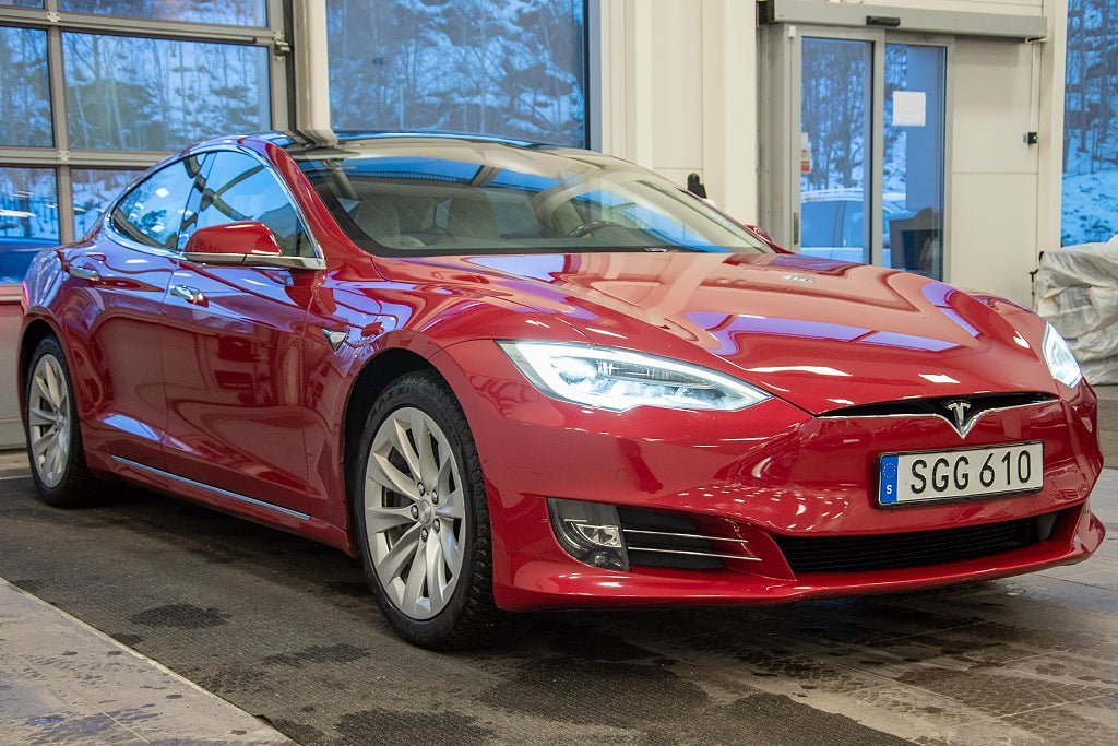 Vehicle Image 7