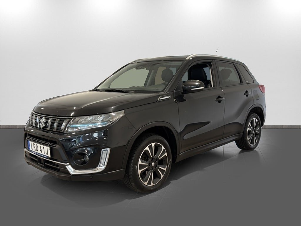 Vehicle Image 4