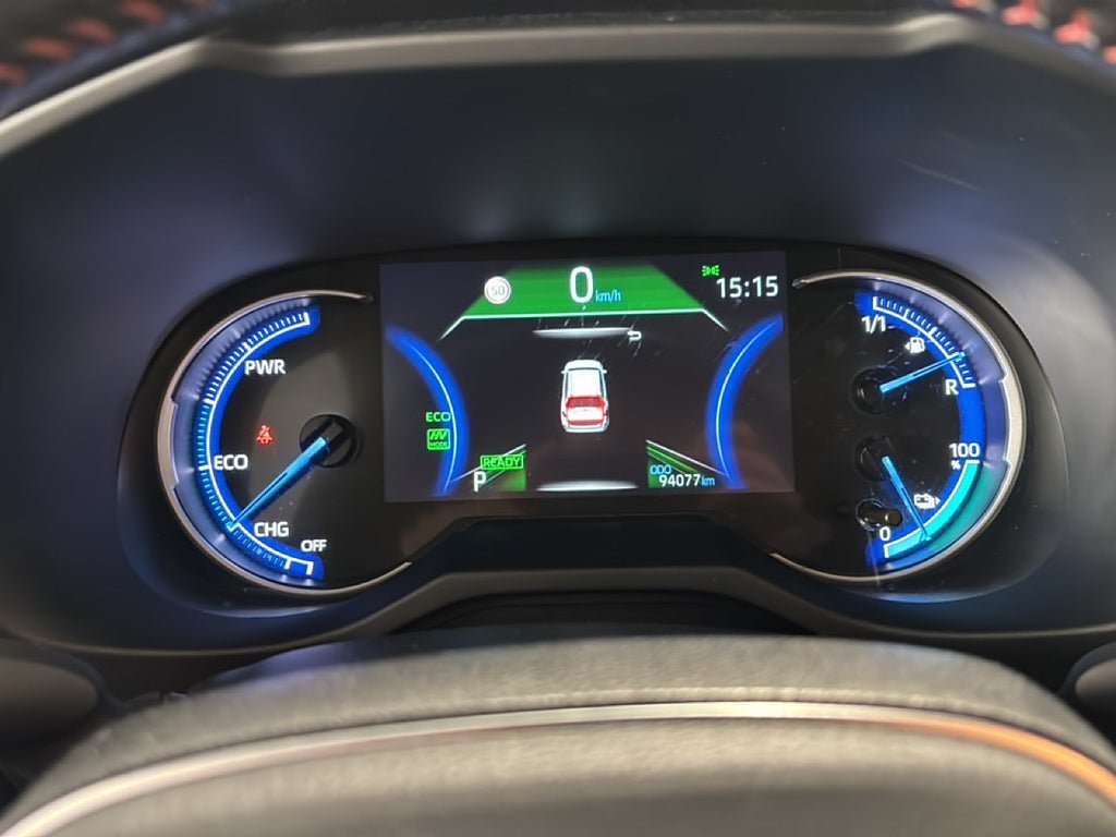 Vehicle Image 9