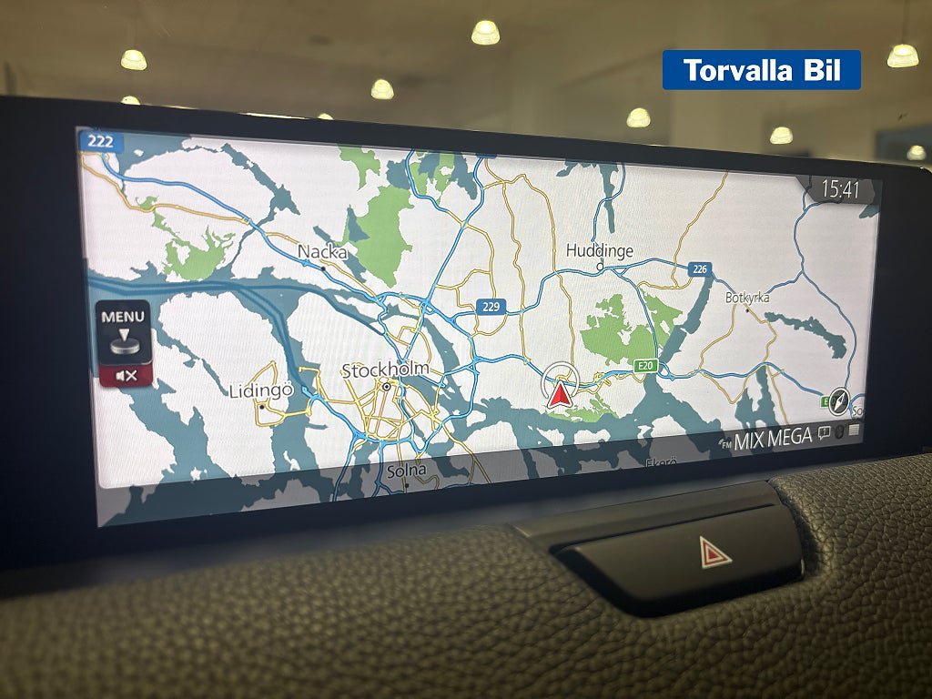 Vehicle Image 10