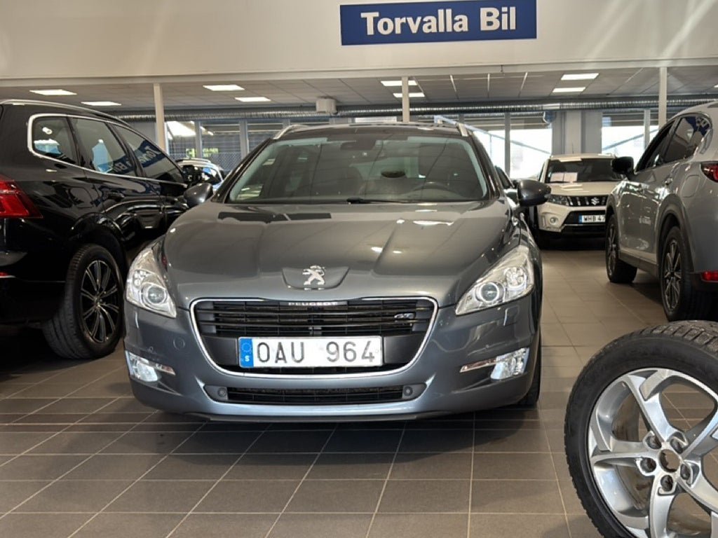 Vehicle Image 15
