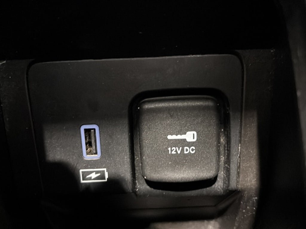 Vehicle Image 20