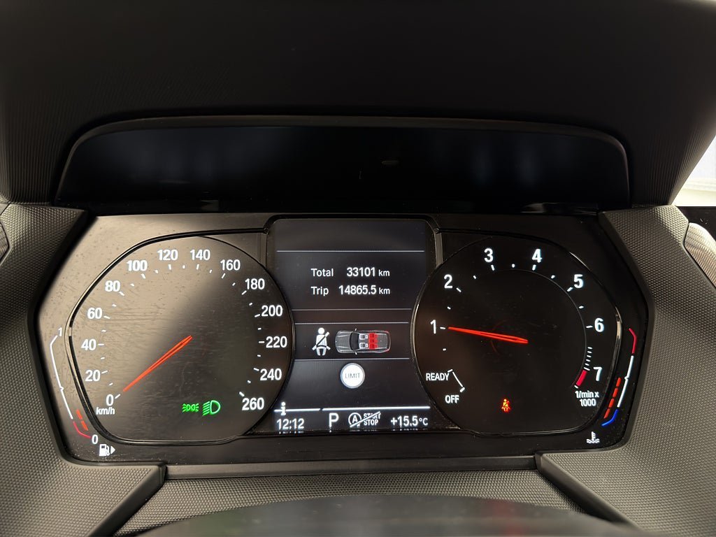 Vehicle Image 13