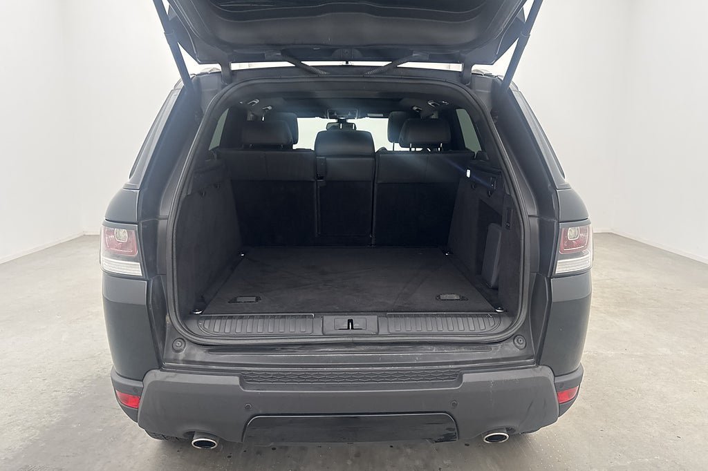 Vehicle Image 28