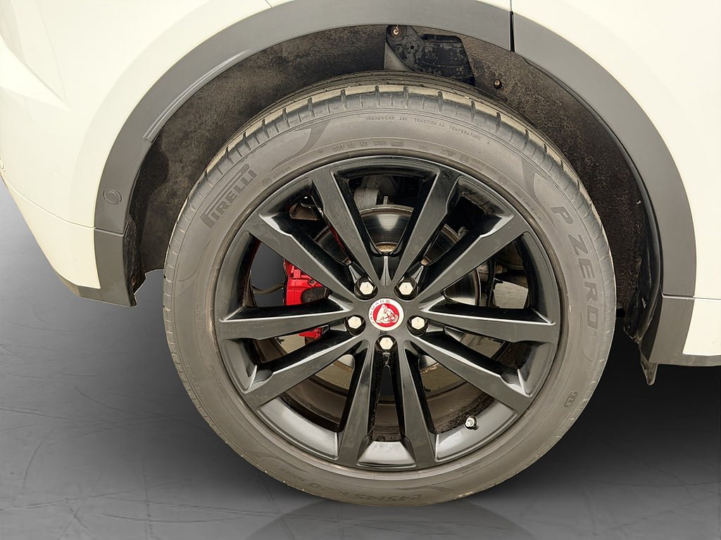 Vehicle Image 33