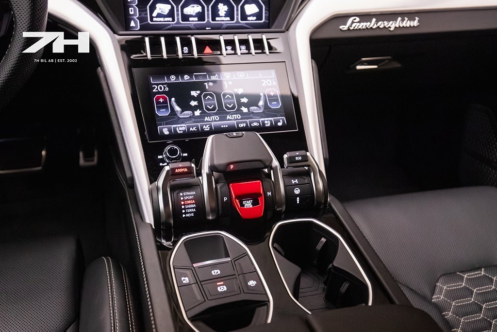 Vehicle Image 35