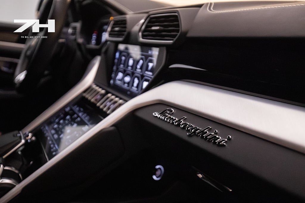Vehicle Image 36