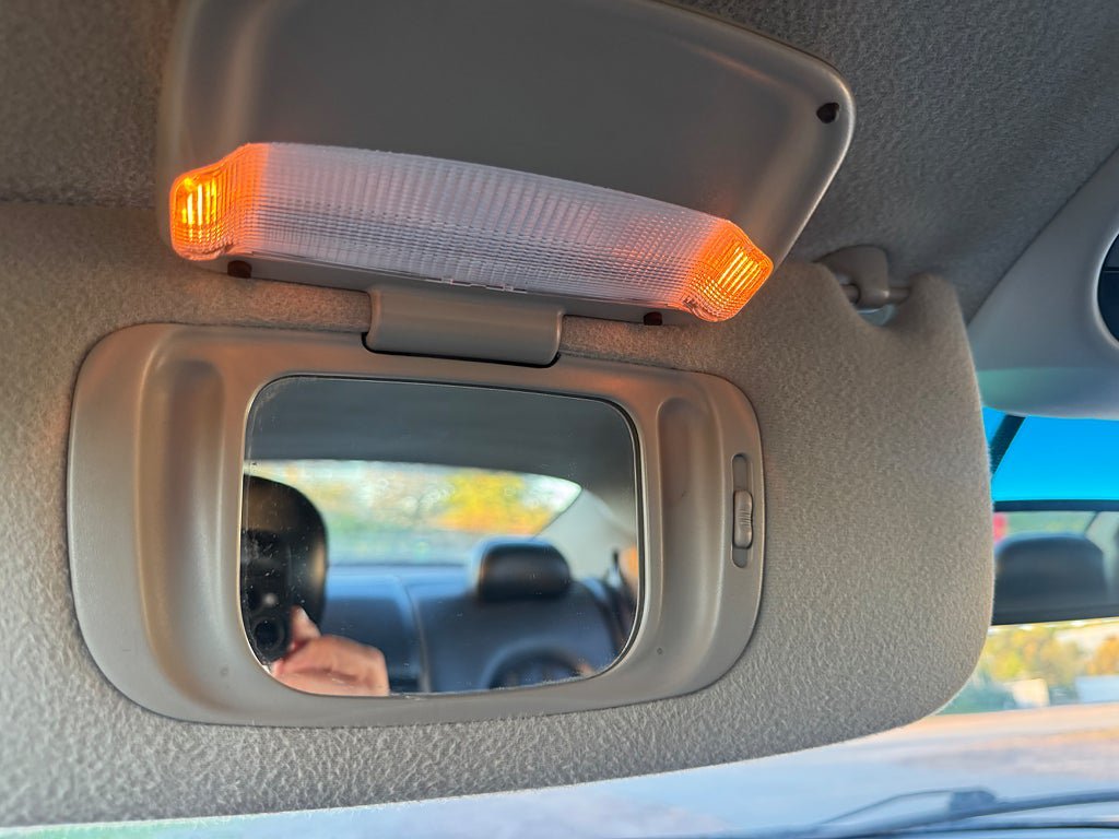 Vehicle Image 20