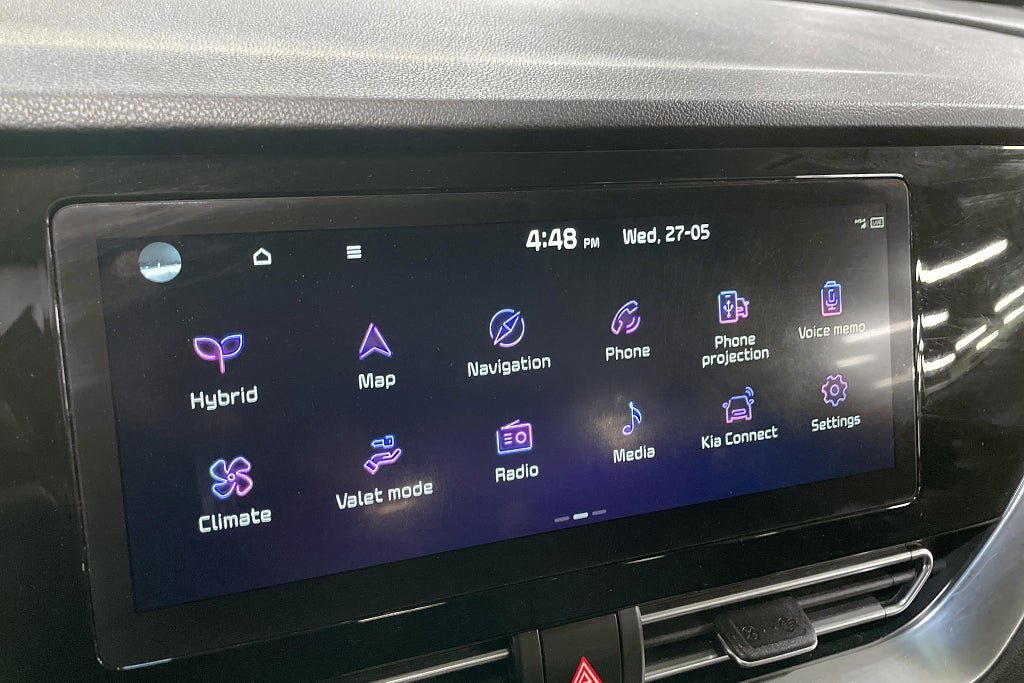 Vehicle Image 20