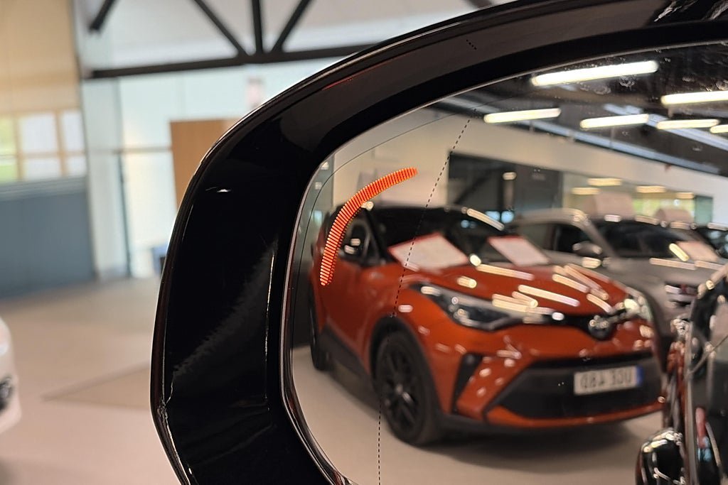 Vehicle Image 30