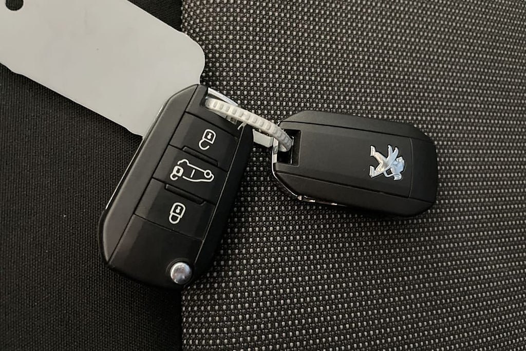 Vehicle Image 15