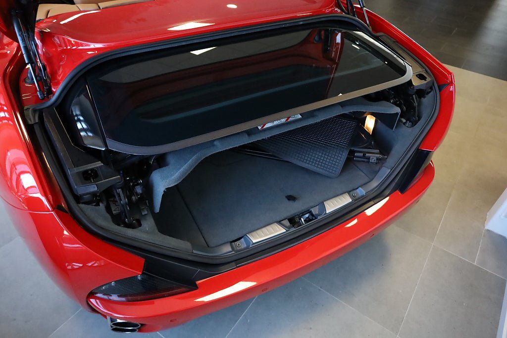 Vehicle Image 33