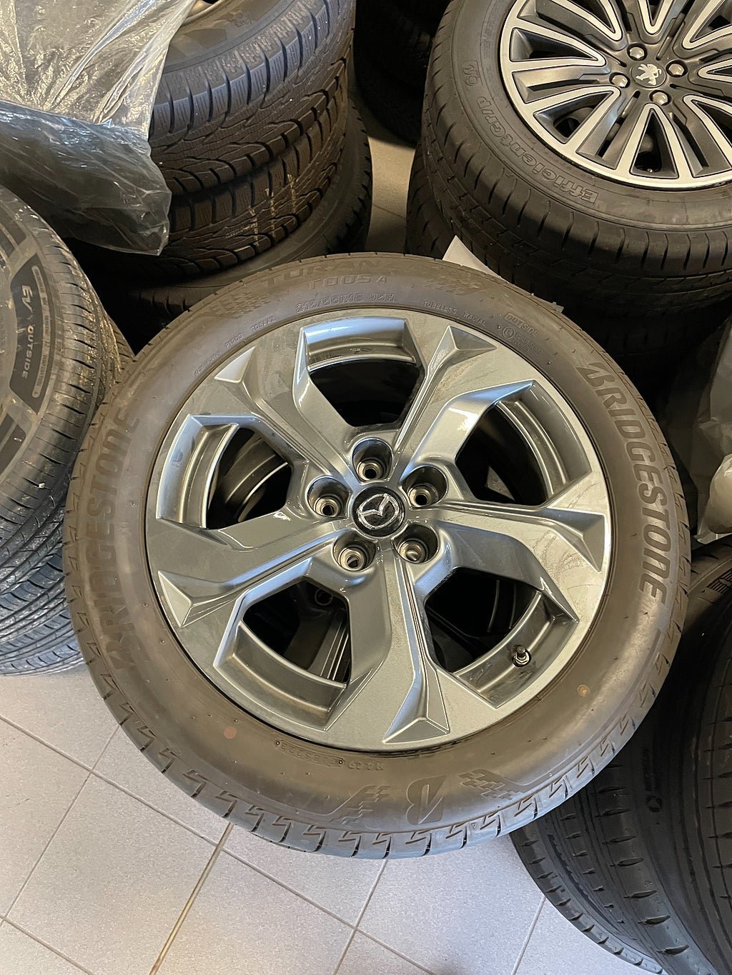 Vehicle Image 20