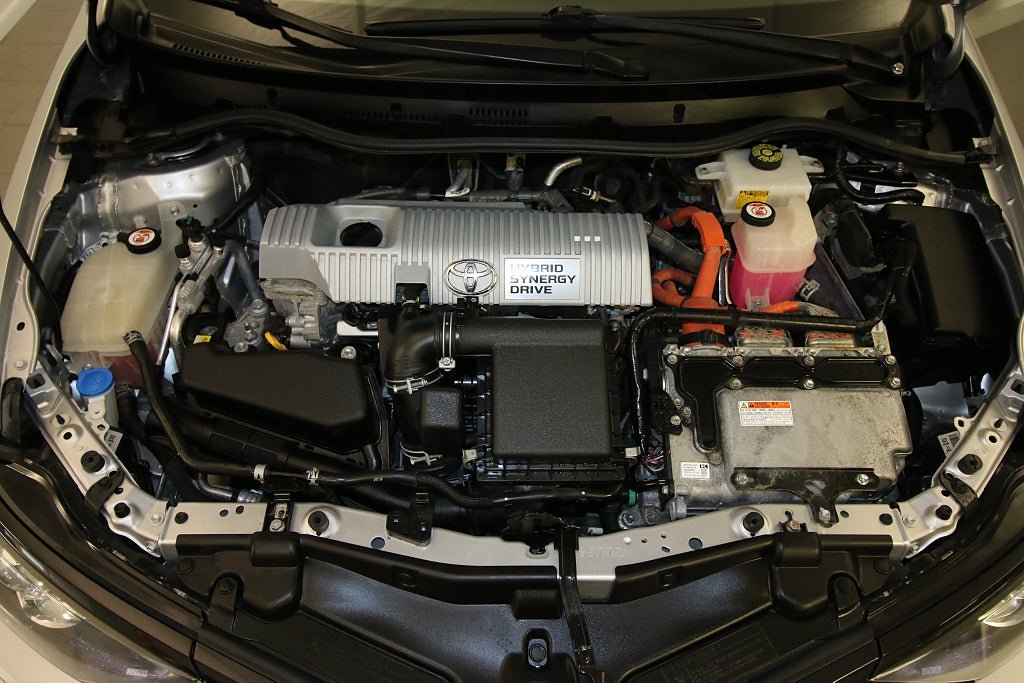 Vehicle Image 18