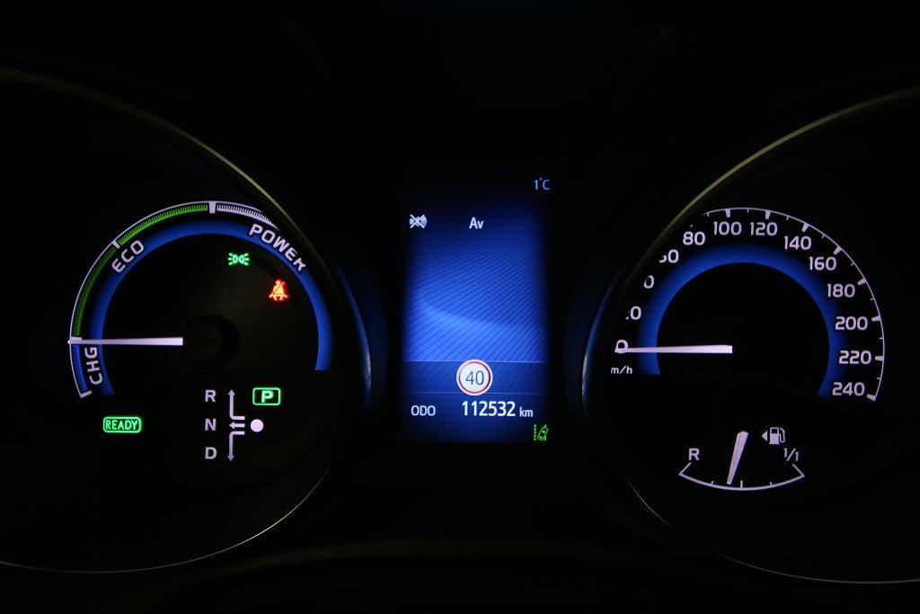 Vehicle Image 19