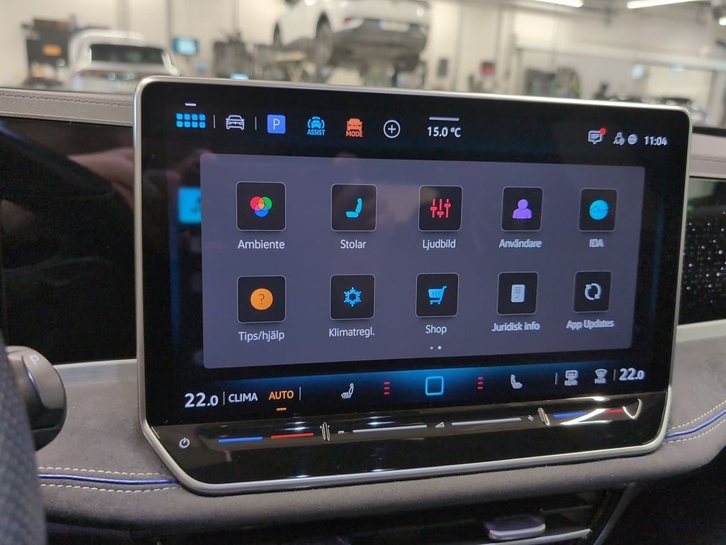 Vehicle Image 22