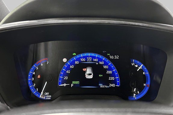 Vehicle Image 19