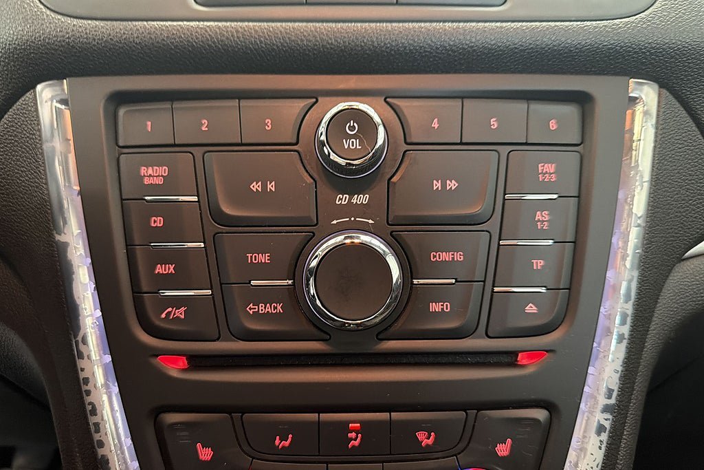 Vehicle Image 18