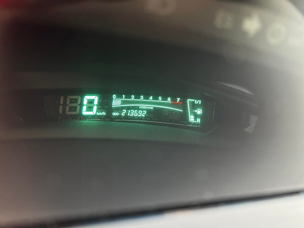 Vehicle Image 13