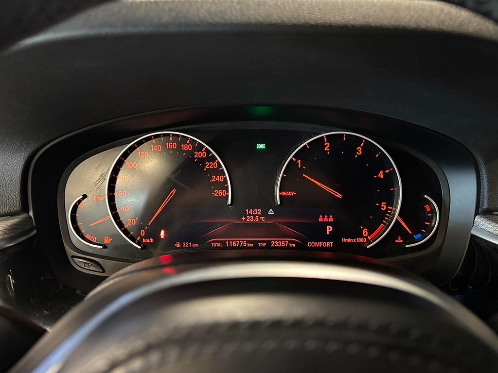 Vehicle Image 17