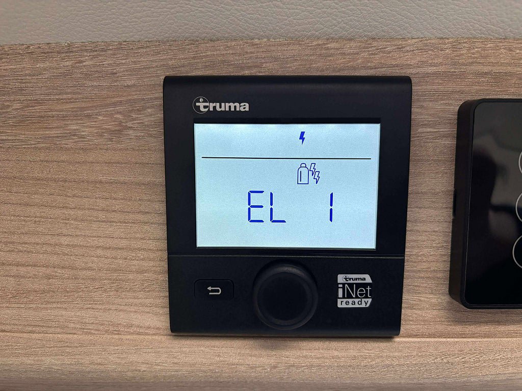 Vehicle Image 35