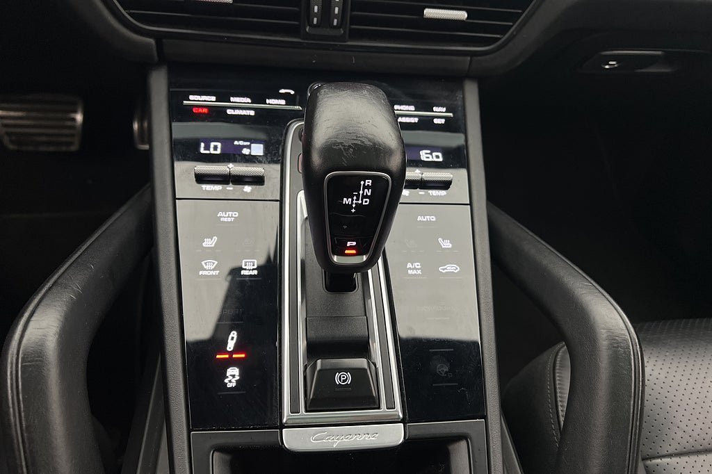Vehicle Image 36