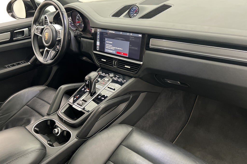 Vehicle Image 38