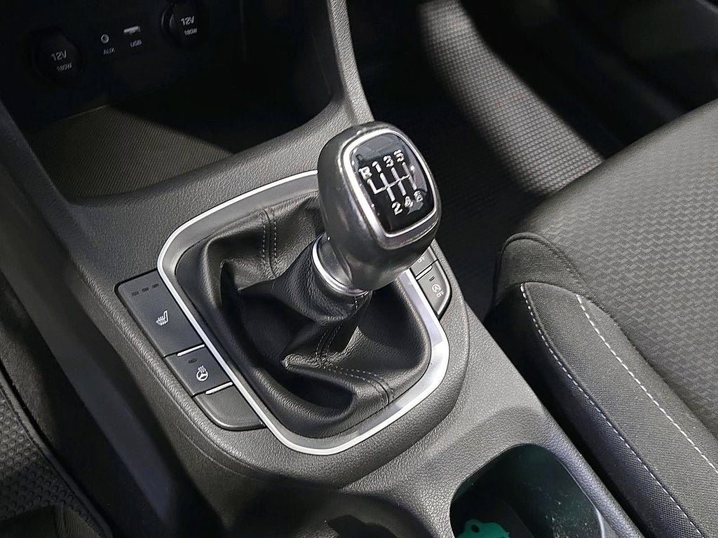 Vehicle Image 17