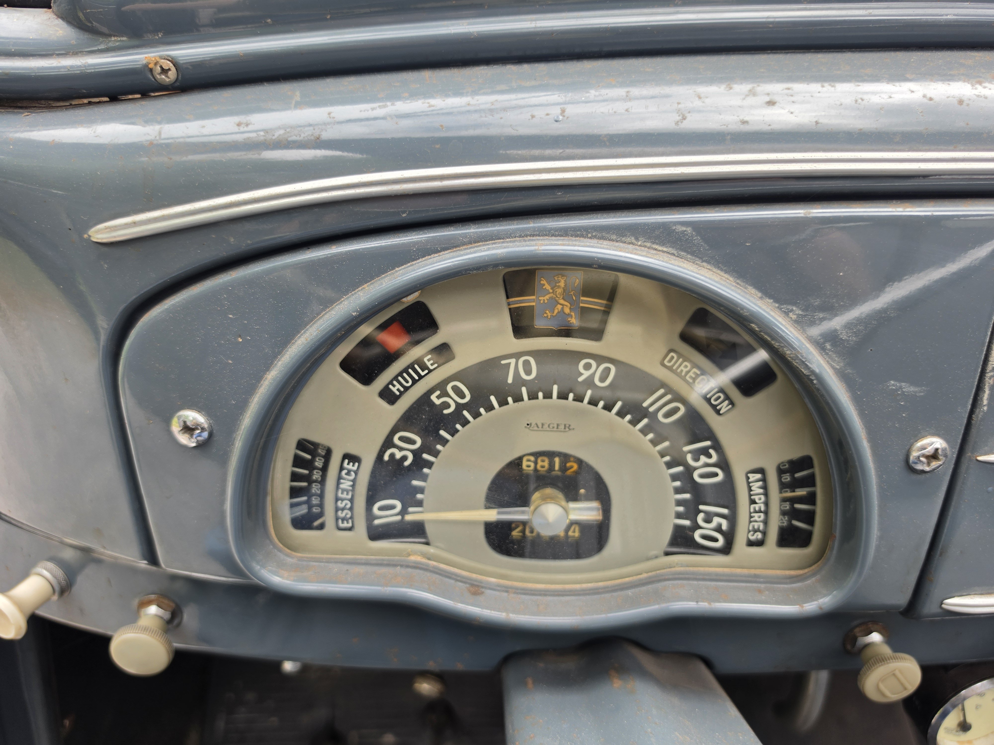 Vehicle Image 20