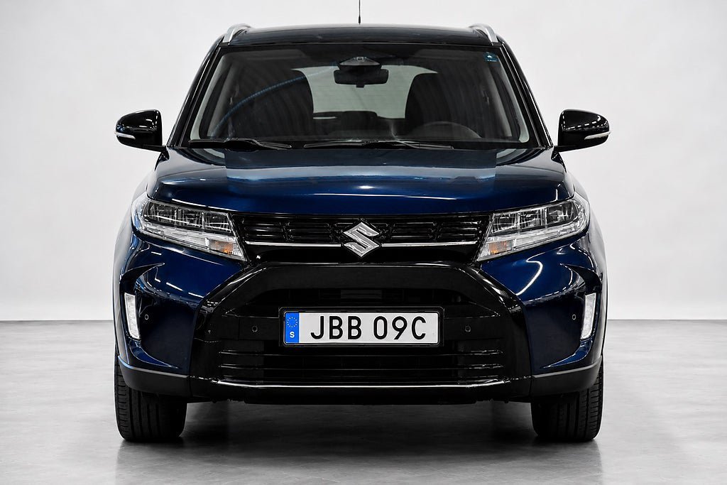 Vehicle Image 3