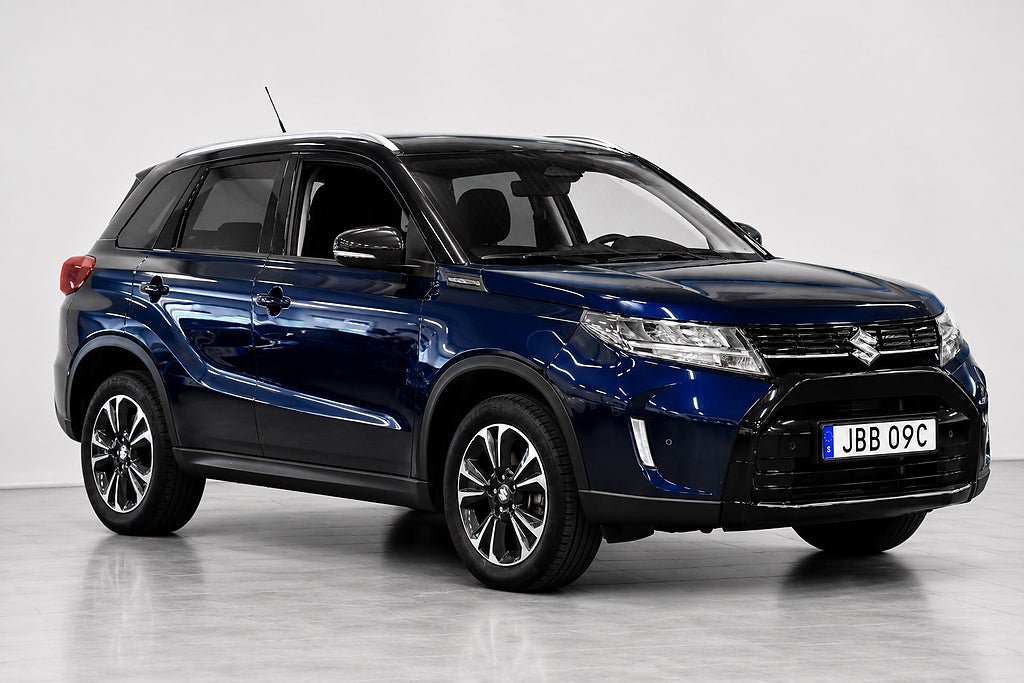 Vehicle Image 4