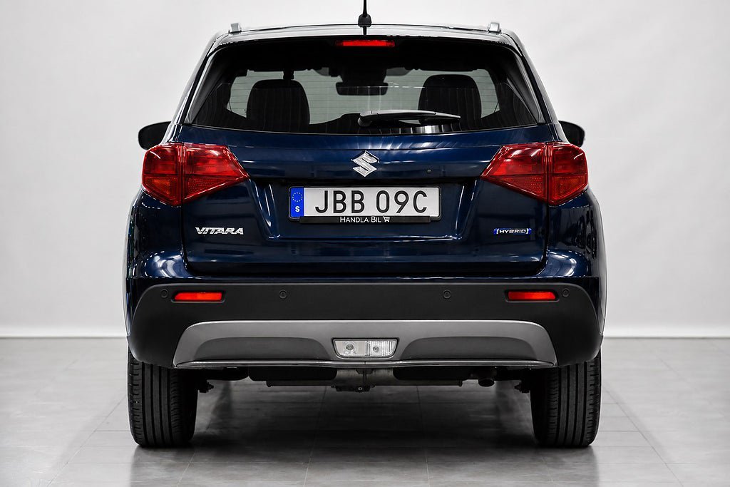 Vehicle Image 6