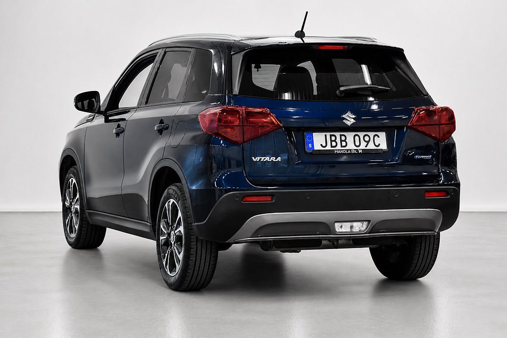 Vehicle Image 7