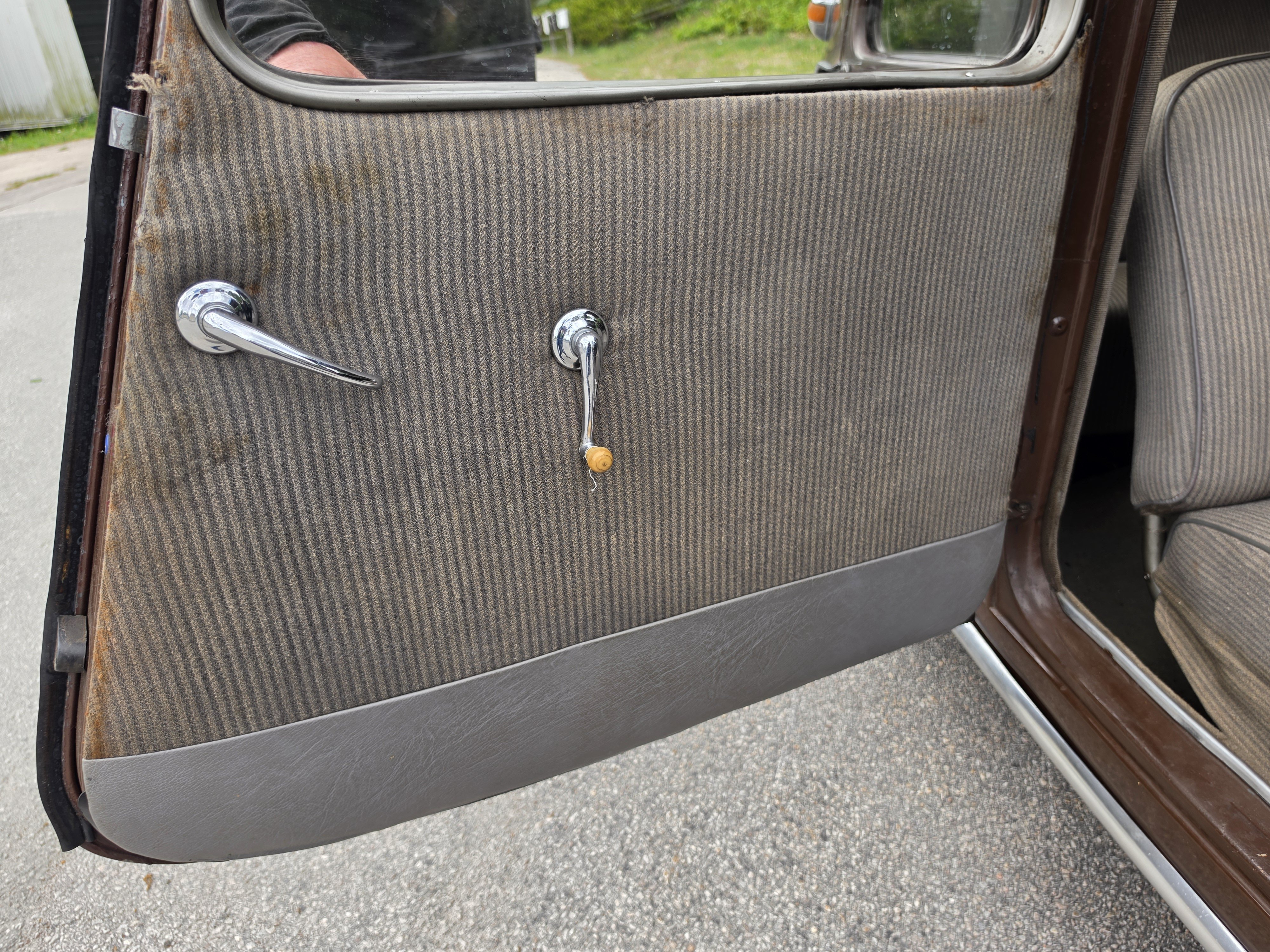 Vehicle Image 24