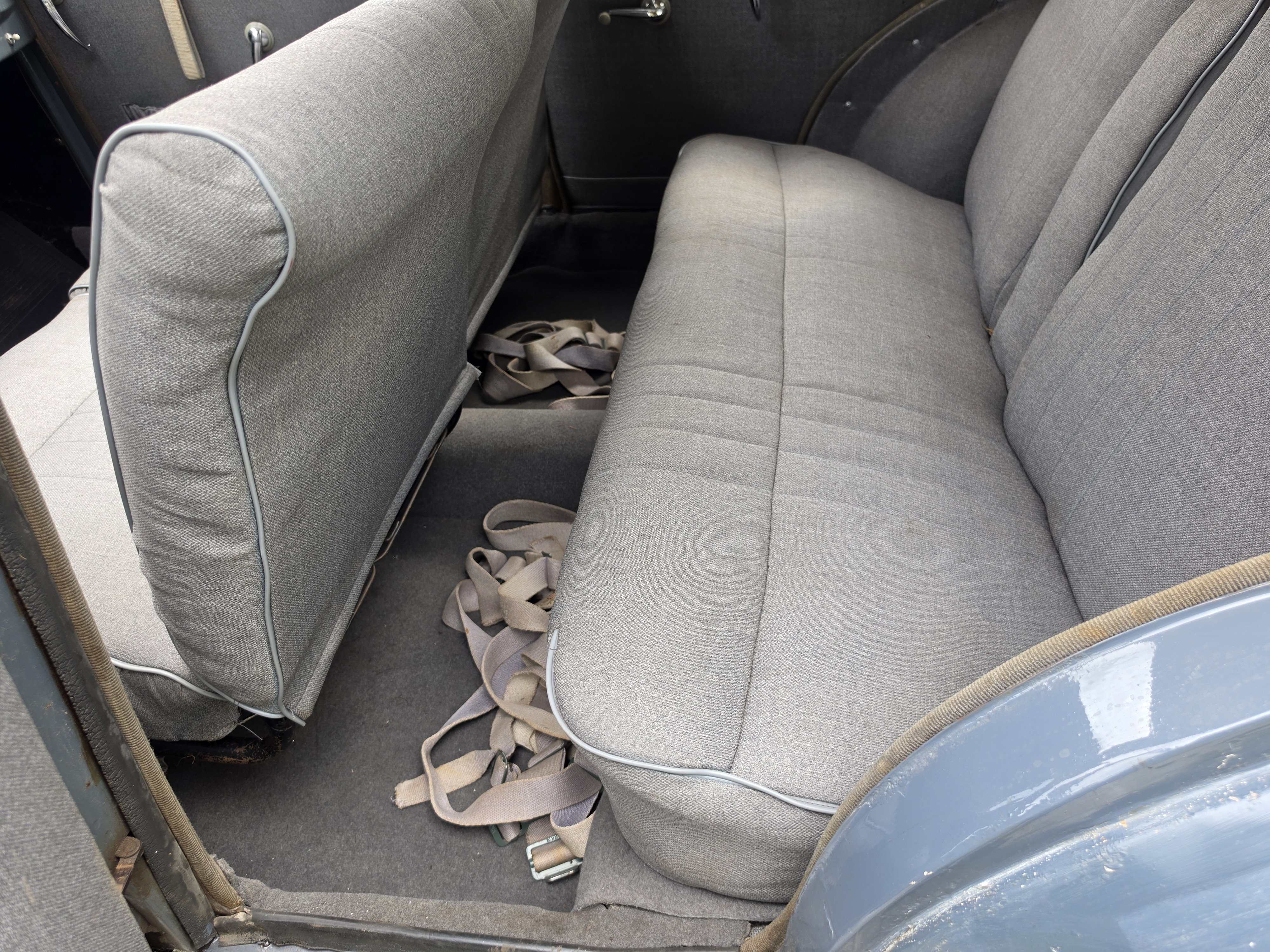 Vehicle Image 25