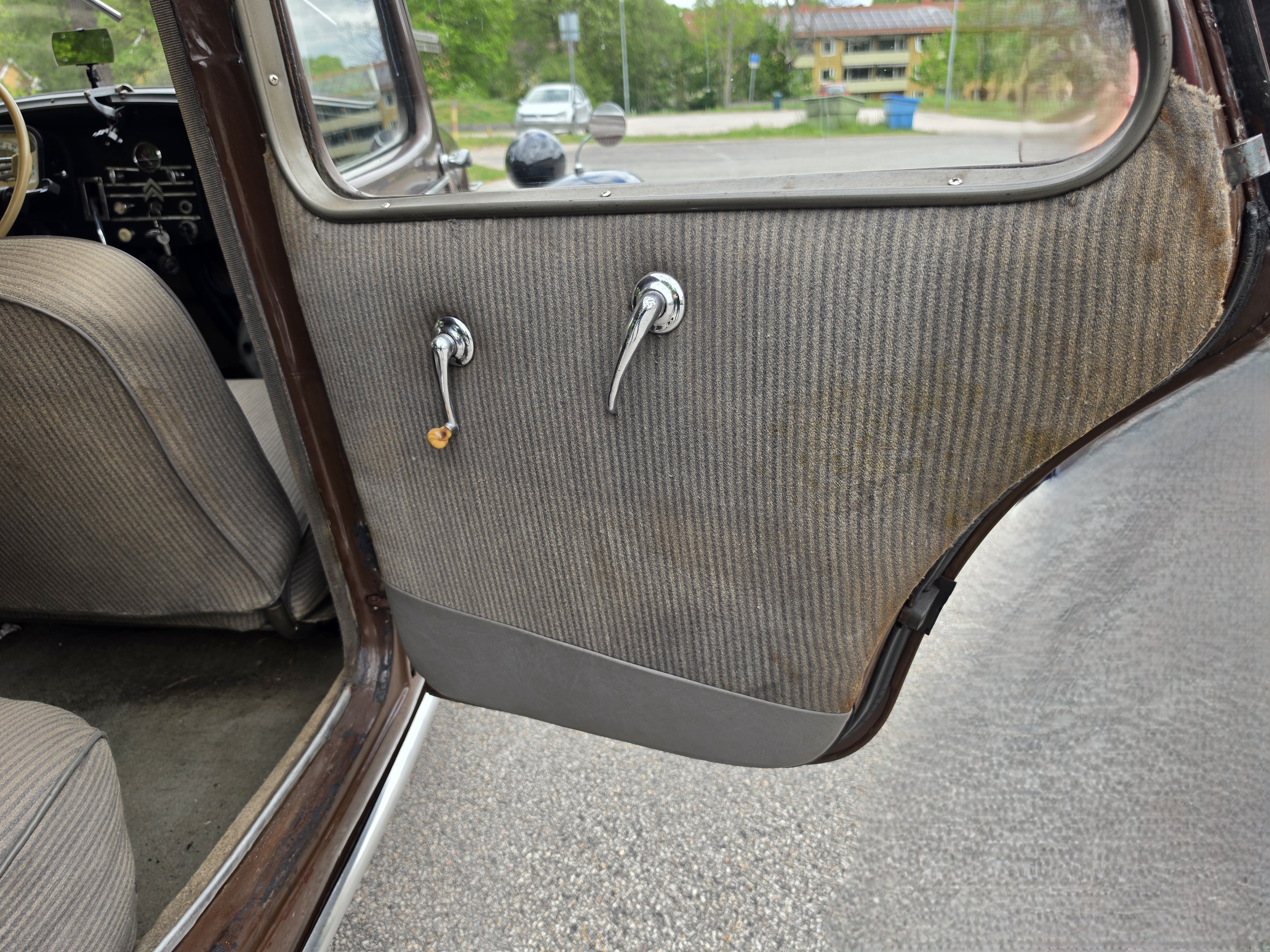 Vehicle Image 27